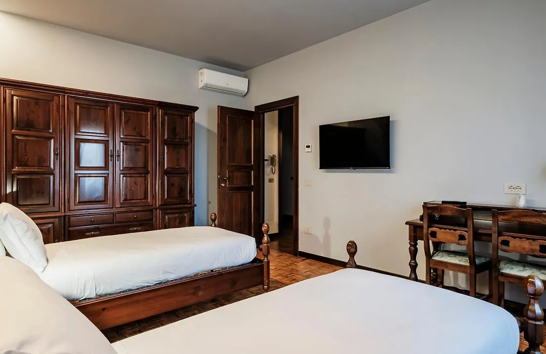 Hotel Lory-1