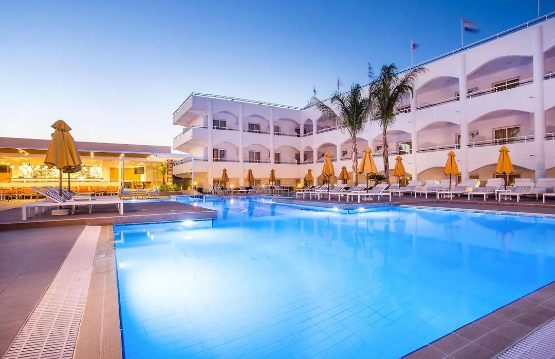 Orion Hotel-1