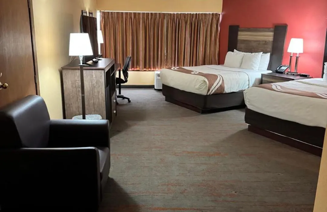 Appalachian Hotel-1
