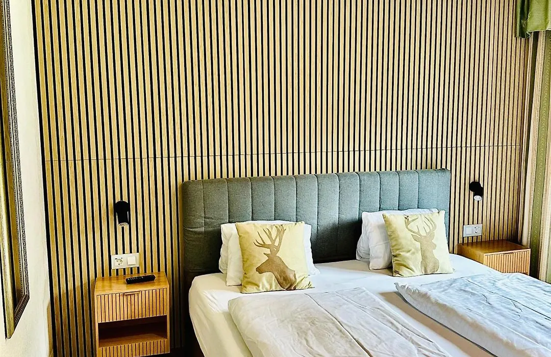 Hotel Schwarzer Adler-1
