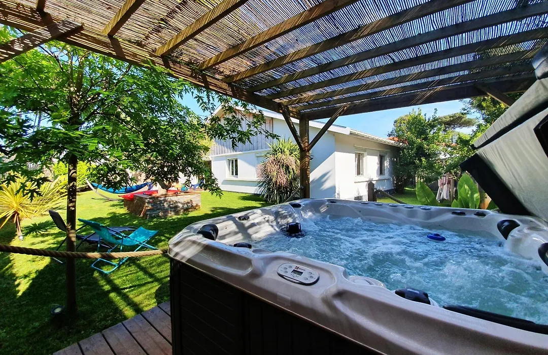 La Maison Bisca-1