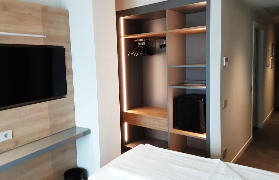 Hotel Astor-1