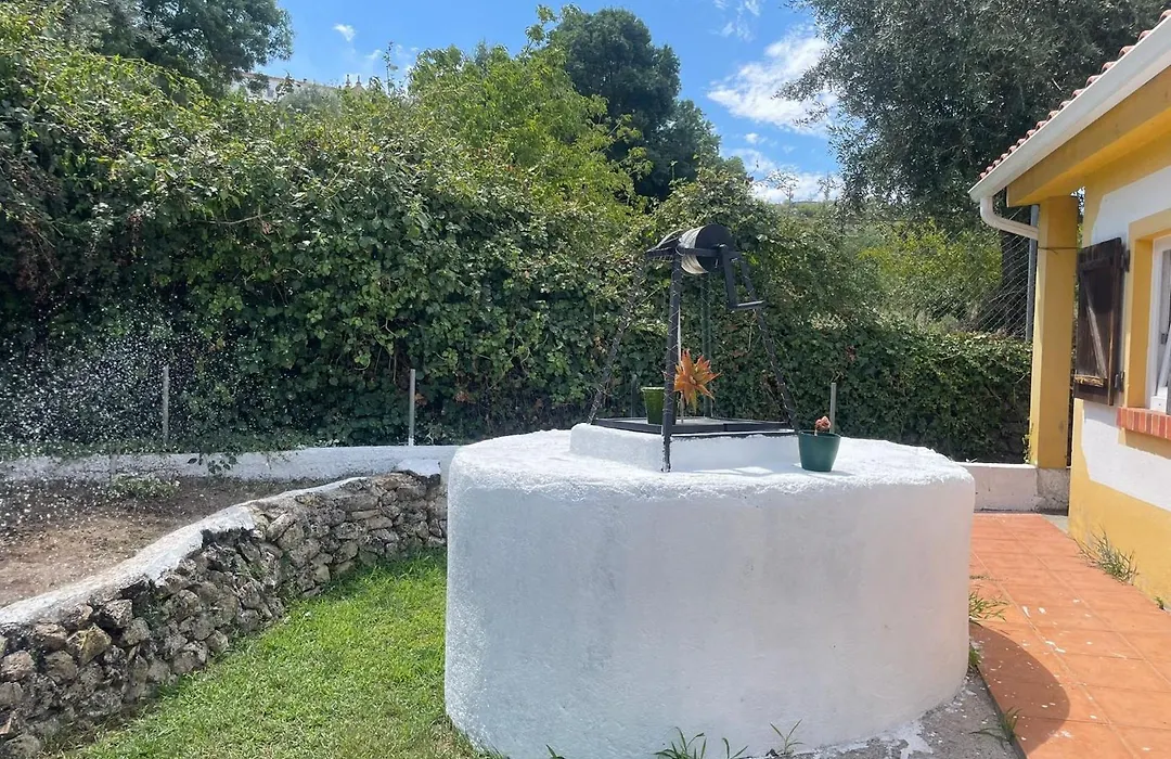 Del Rey Guest House-1