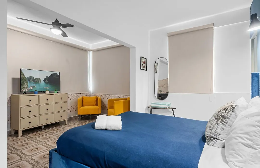La Buena Vida Inn-1