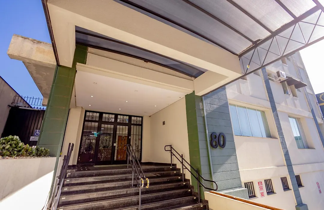 Padom Business Hotel-1