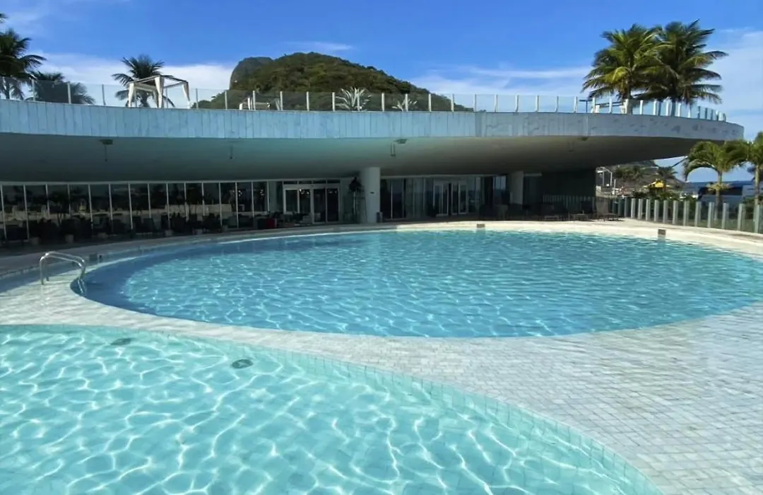 Hotel Nacional Rio de Janeiro - OFICIAL-1