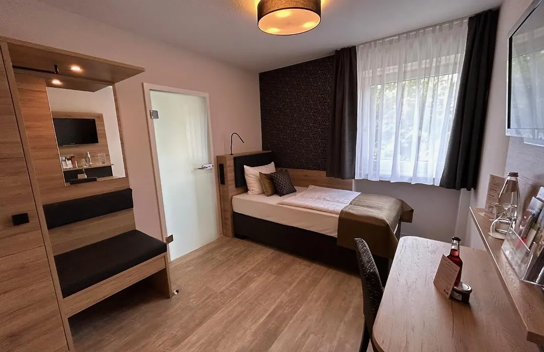 ParkHotel Fulda-1