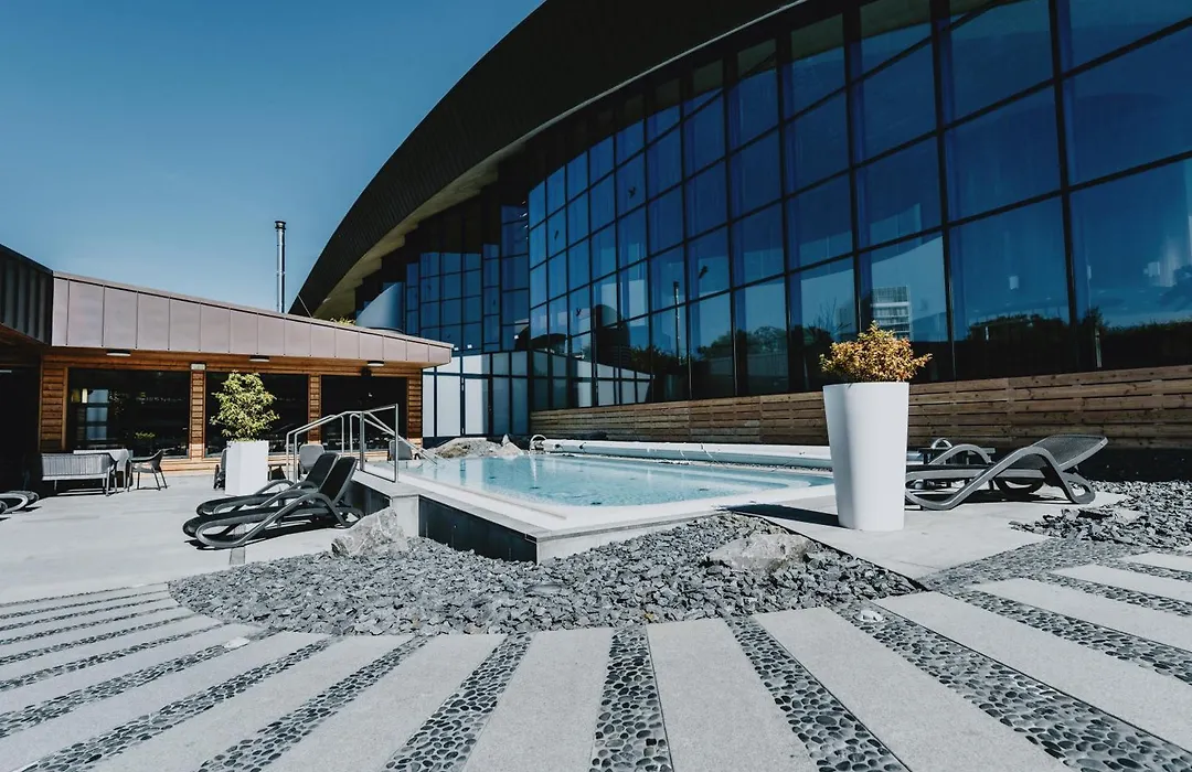 d'Coque Hotel-1