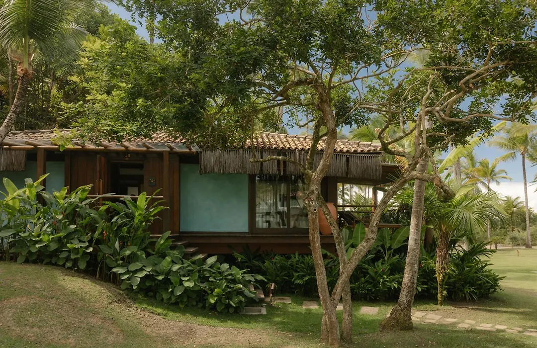 Txai Resort-1