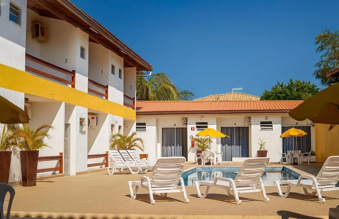 Andimar Hotel-1