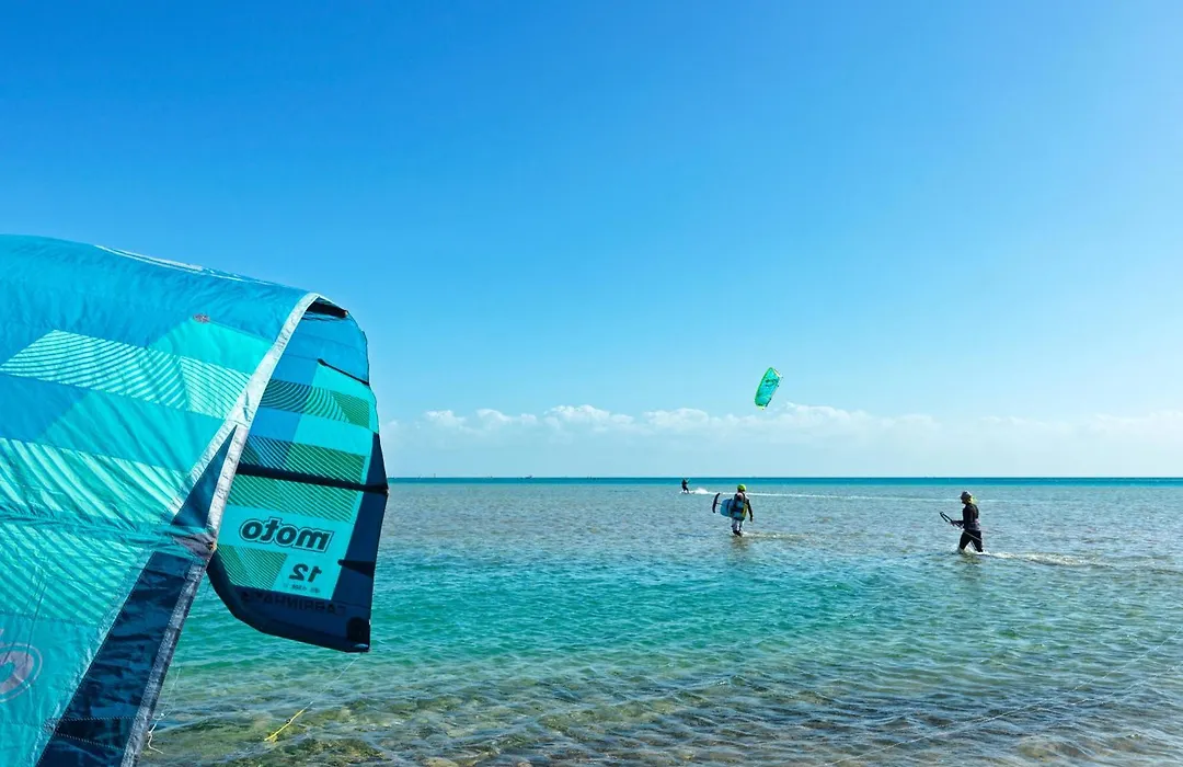 Club Paradisio El Gouna Red Sea-1