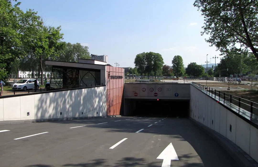 Trierer Hof-1