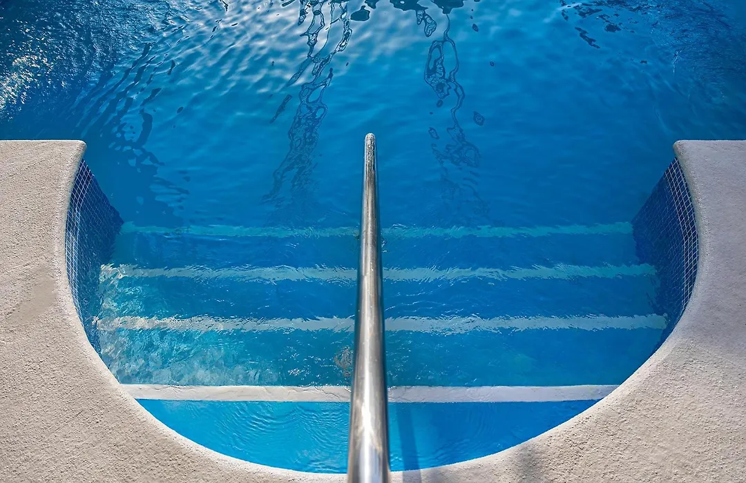 Vértice Sevilla-1