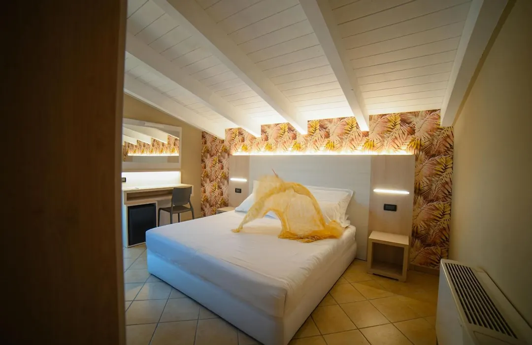 Hotel Prestige-1
