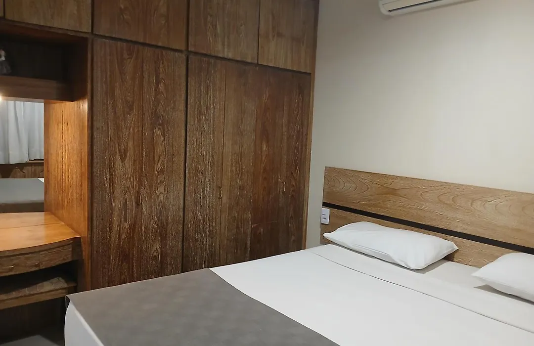 Landmark Residence - Oficial-1