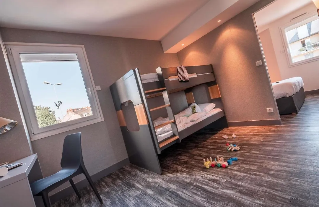 ibis Styles Blois Centre Gare-1