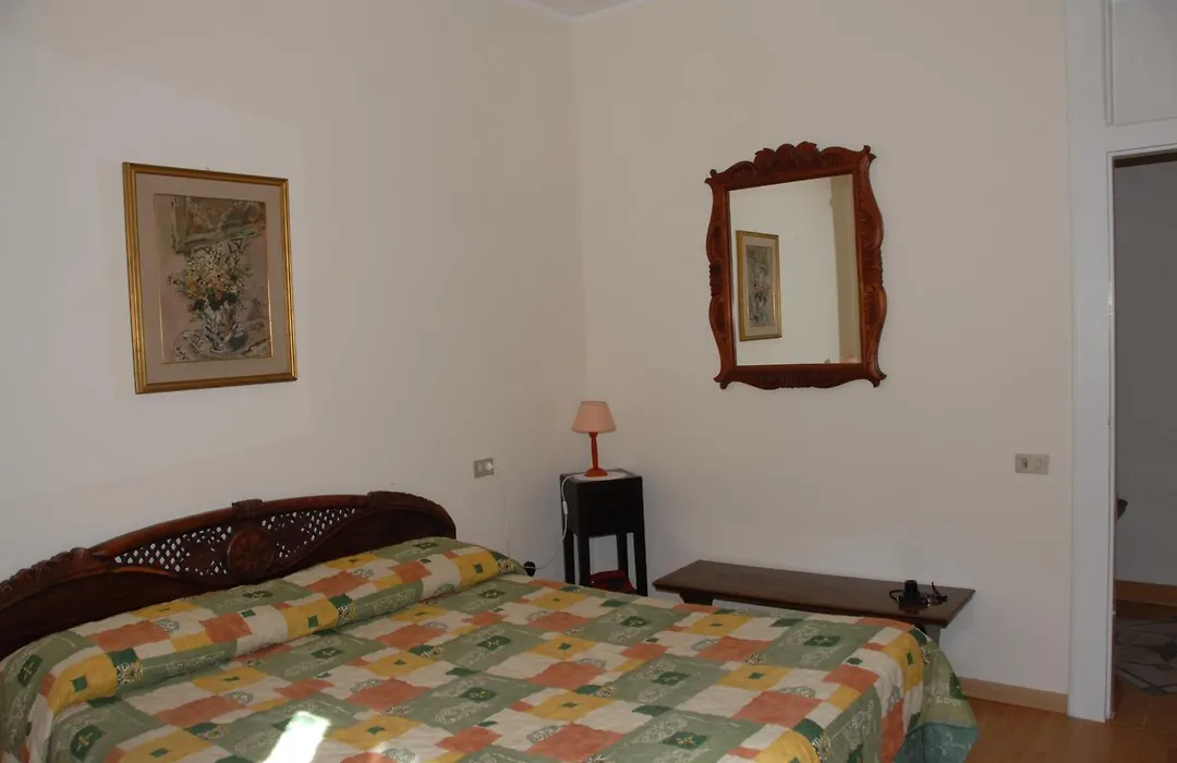 Hotel Roma-1