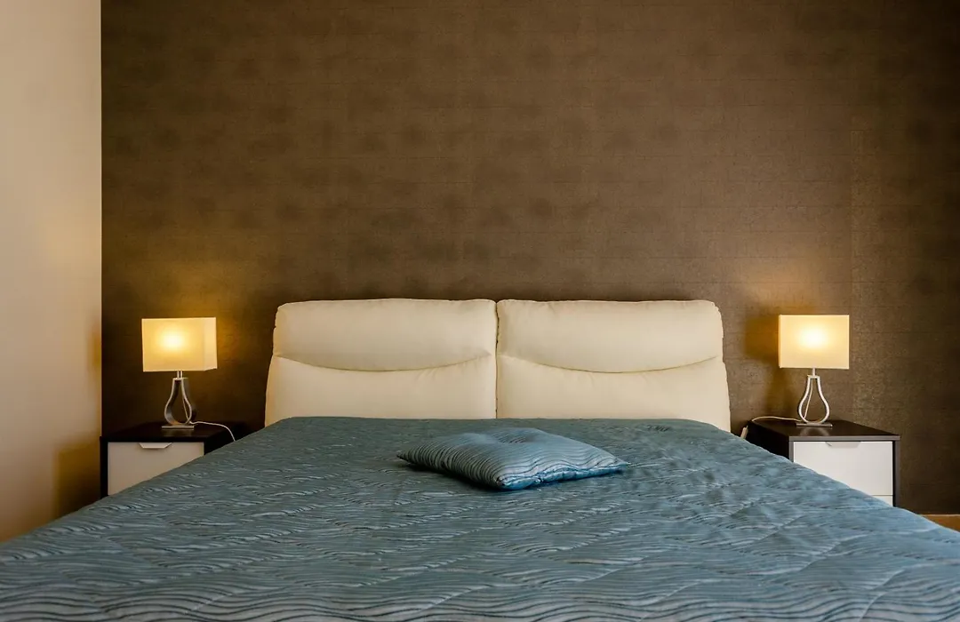 B&B Prima Classe-1