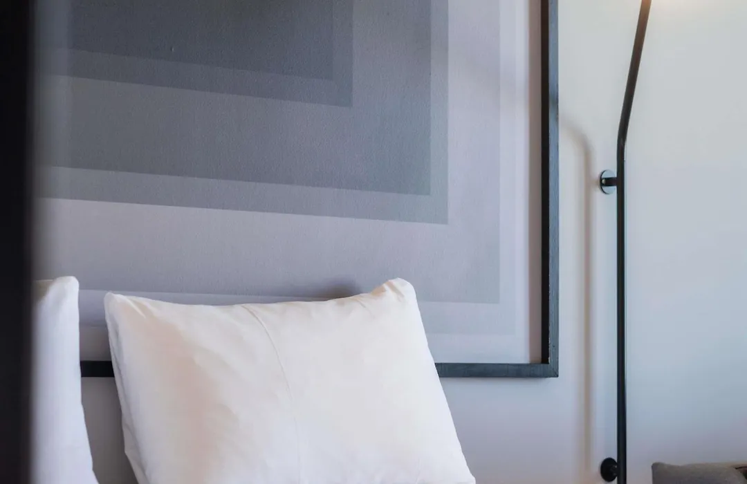 Ibis Strasbourg Centre Gare-1