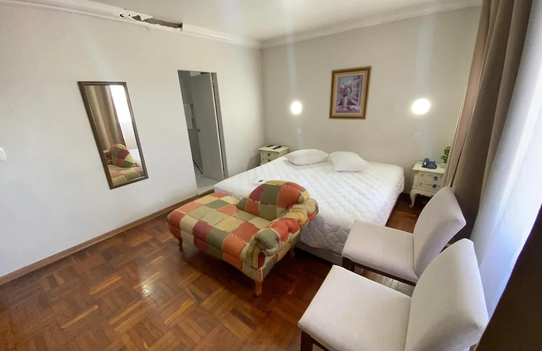 Nuevo Hotel-1