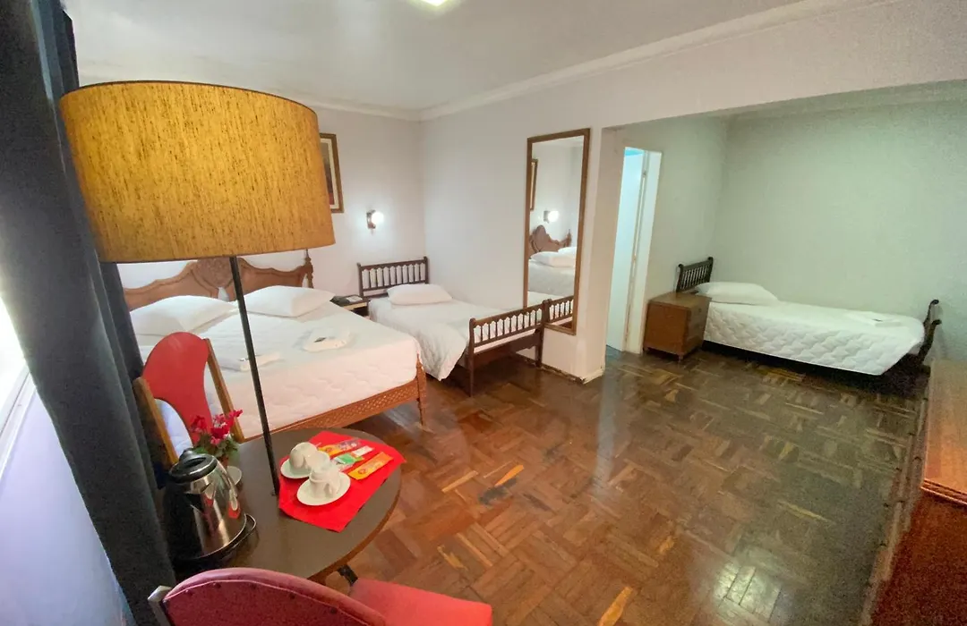Nuevo Hotel-1