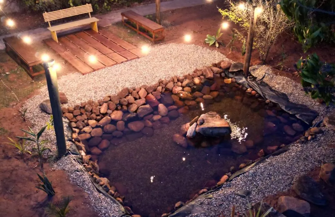 Biomas Hotel-1