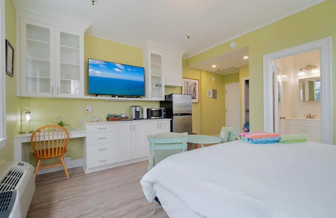 Palm Beach Island Condominiums-1