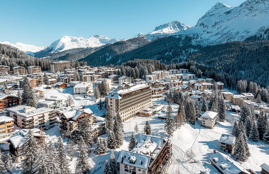 Faern Arosa Altein-1