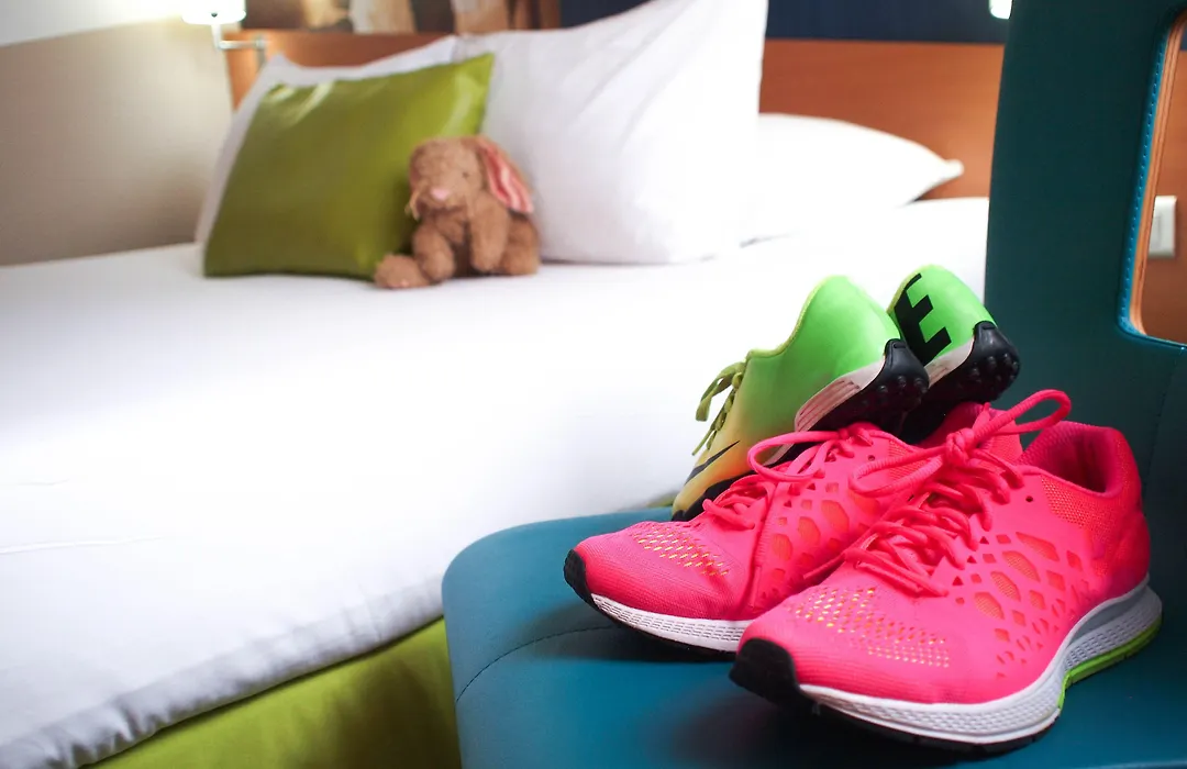 ibis Styles Angers Centre Gare-1