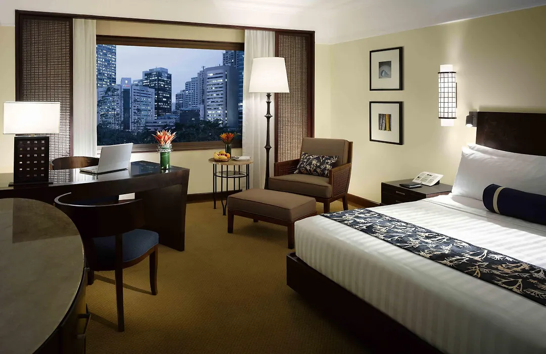 The Peninsula Manila-1