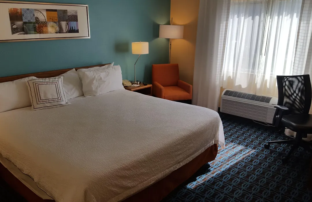 Quality Inn & Suites Bozeman-1
