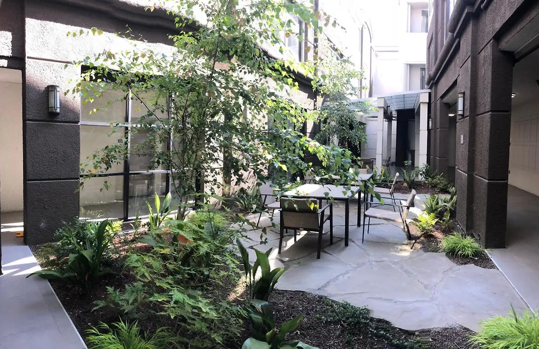 Country Inn & Suites By Radisson, San Jose International Airport, Ca-1