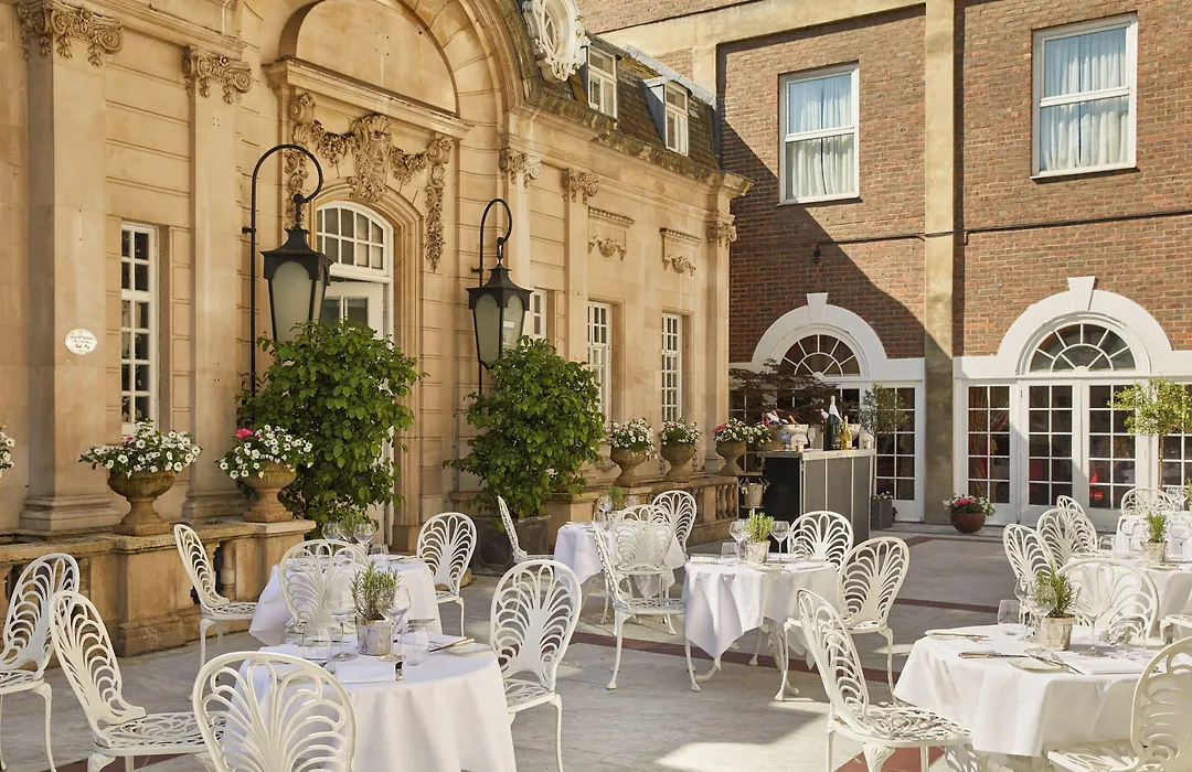 The Chesterfield Mayfair-1