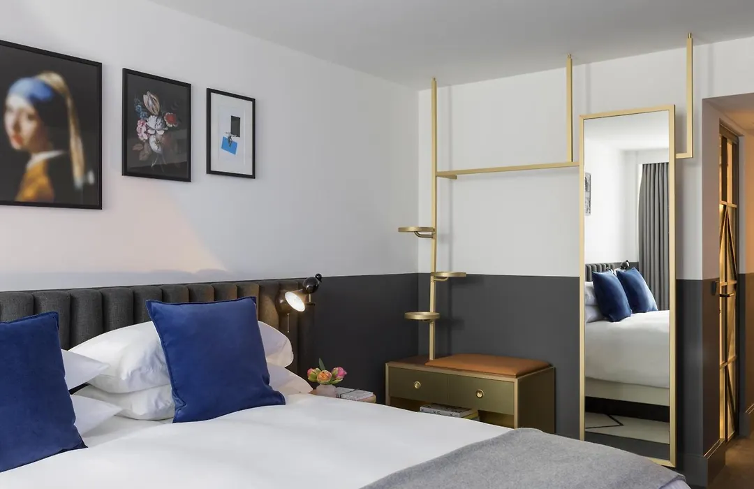 Kimpton De Witt Amsterdam by IHG-1