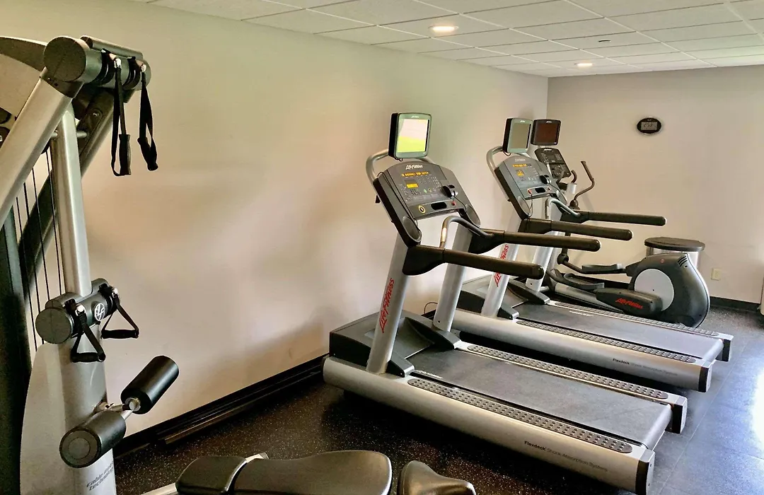 Country Inn & Suites By Radisson, Sandusky South, Oh-1