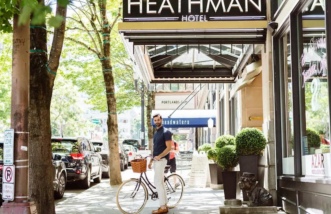 Heathman Hotel-1