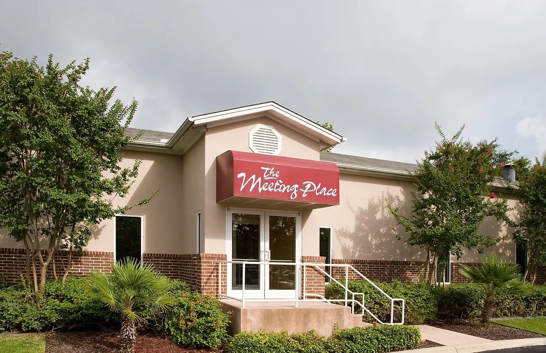 Fairfield Inn & Suites By Marriott San Antonio Downtown/Market Square-1
