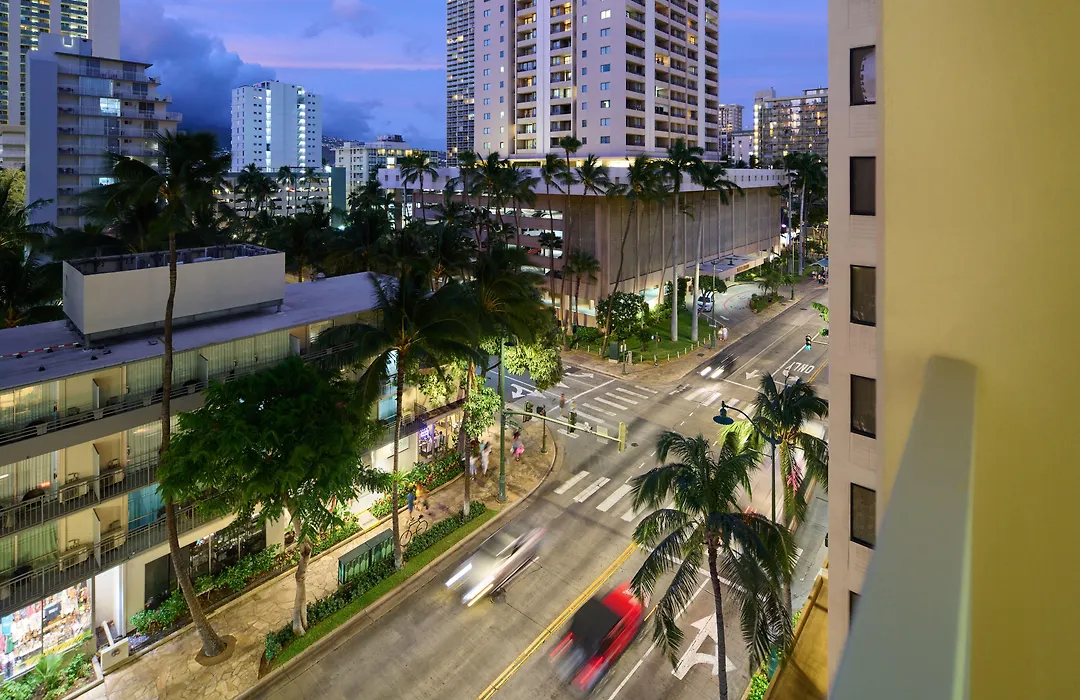Waikiki Malia-1