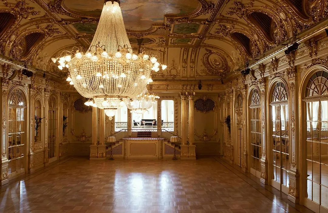 Grand Hotel Stockholm-1