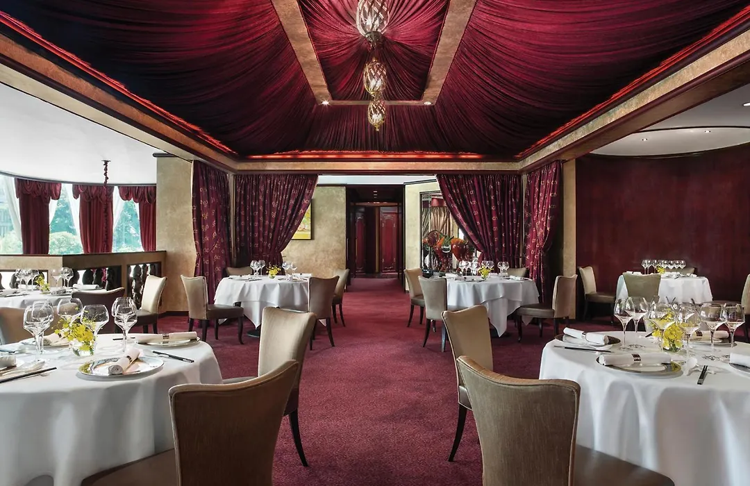 The Langham Hong Kong-1