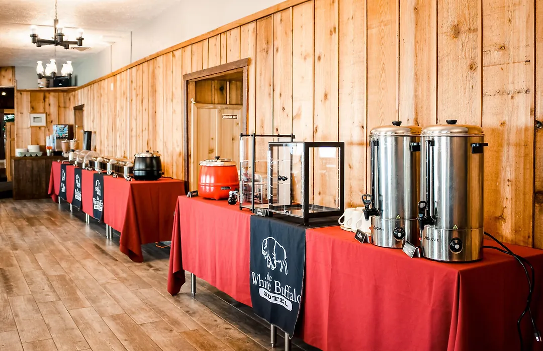 White Buffalo Hotel-1