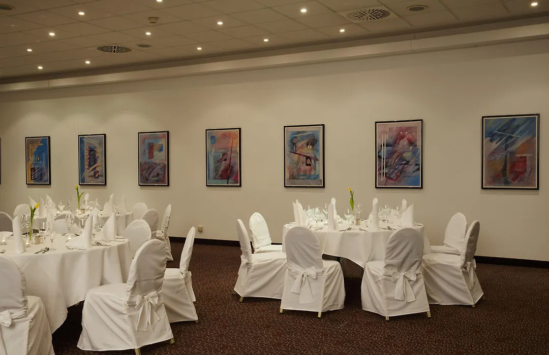 Sunday Hotel Leipzig-Halle-1