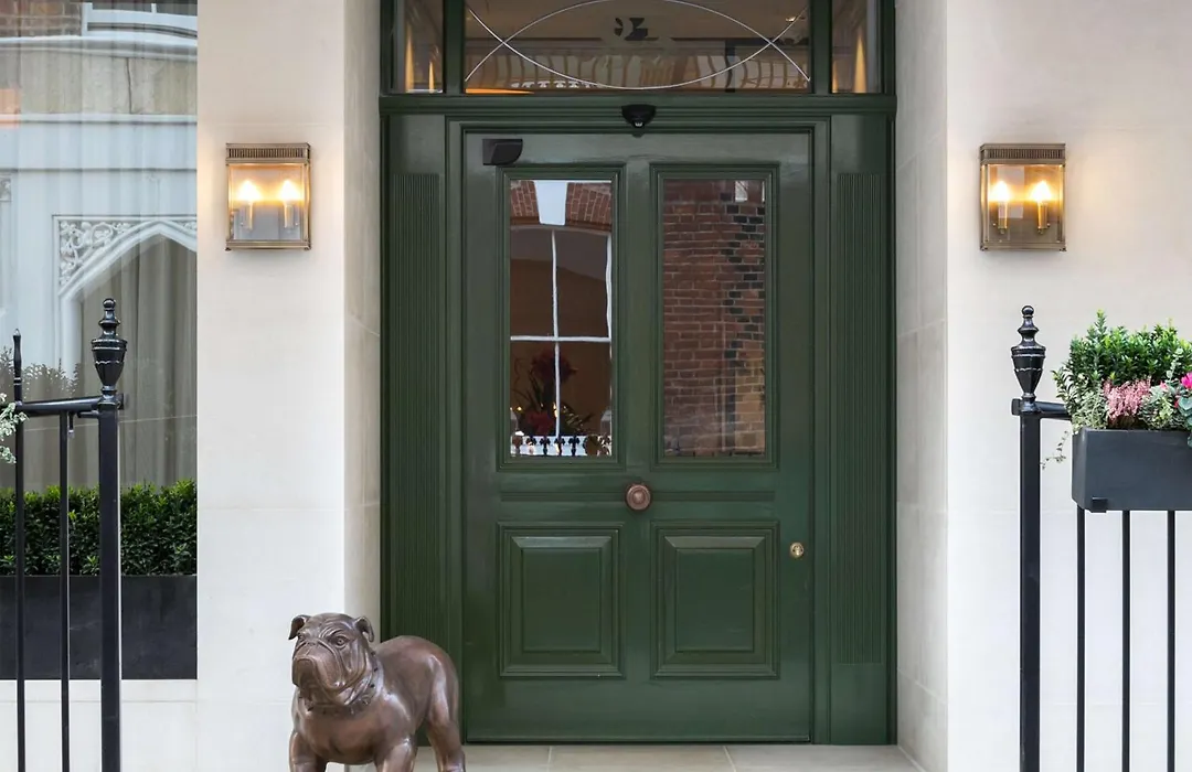 Holmes Hotel London-1