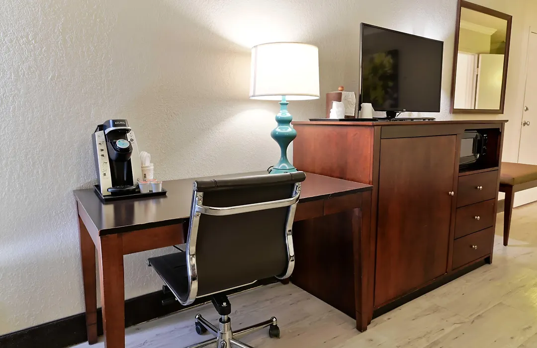 Wyndham Garden Summerville-1