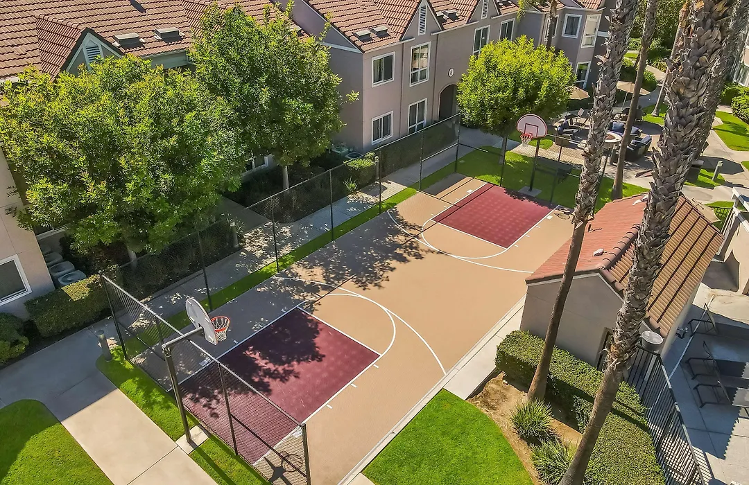 Sonesta Es Suites Huntington Beach Fountain Valley-1