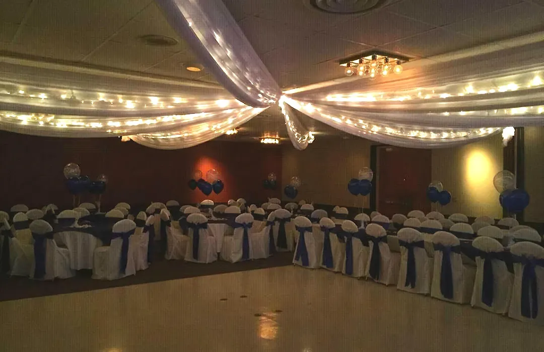 Albert Lea Inn And Suites-1