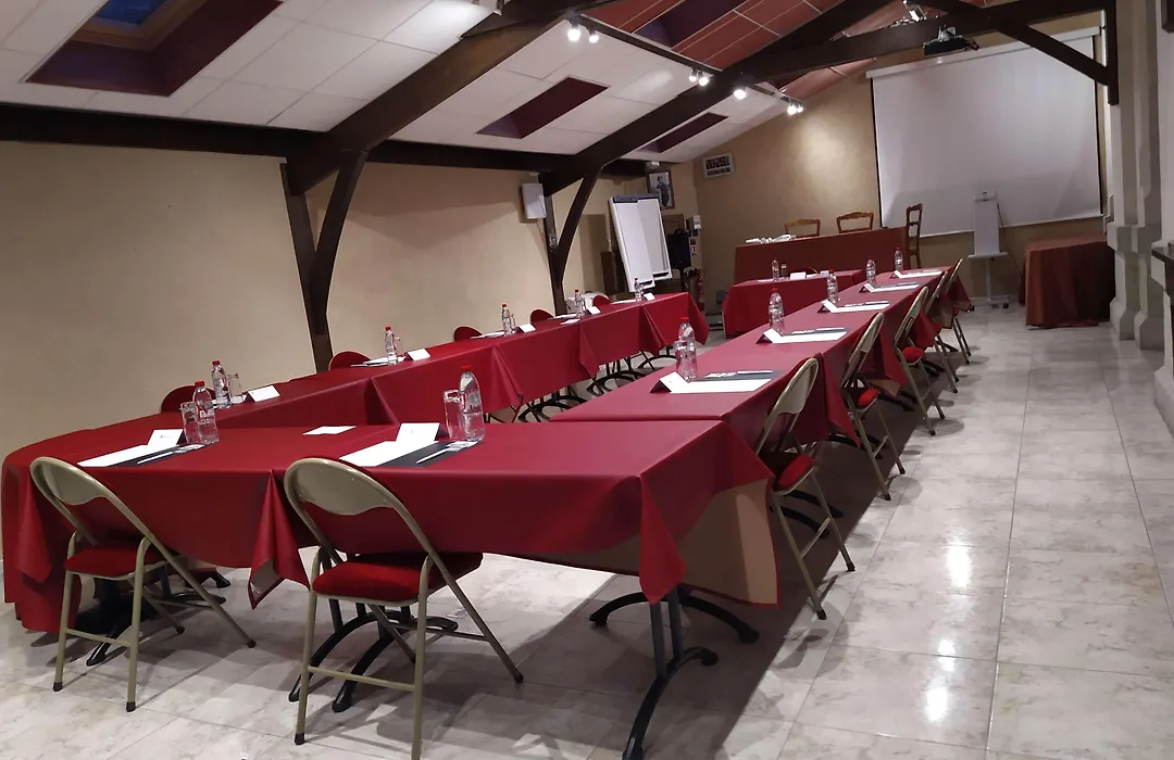 Best Western Central Hotel-1