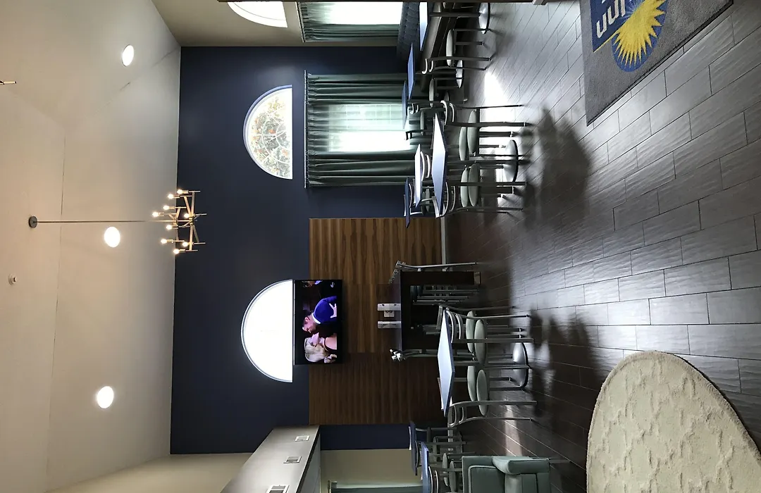 Days Inn & Suites By Wyndham Cherry Hill - Philadelphia-1