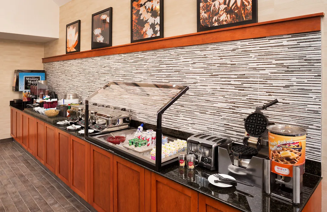 Residence Inn Minneapolis Eden Prairie-1