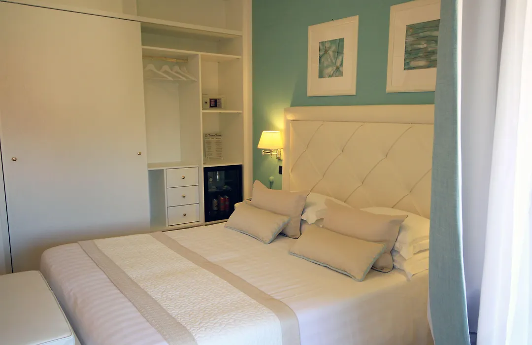 Raffaelli Park Hotel-1